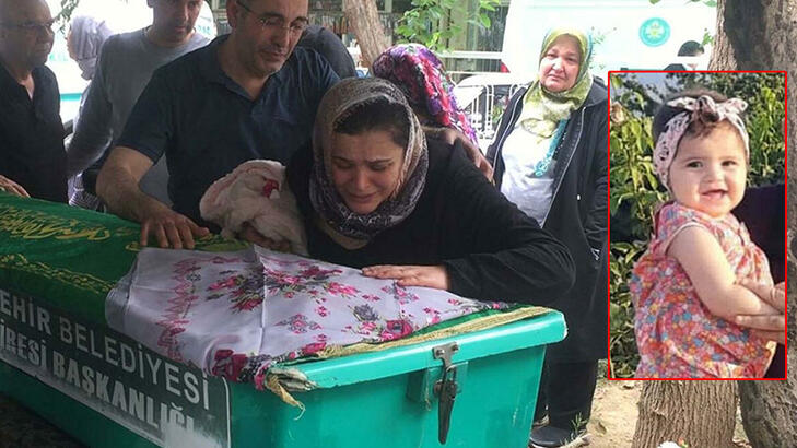 Kars’ta görev yapan Binbaşı Mustafa Ceylan ve öğretmen eşi Esma