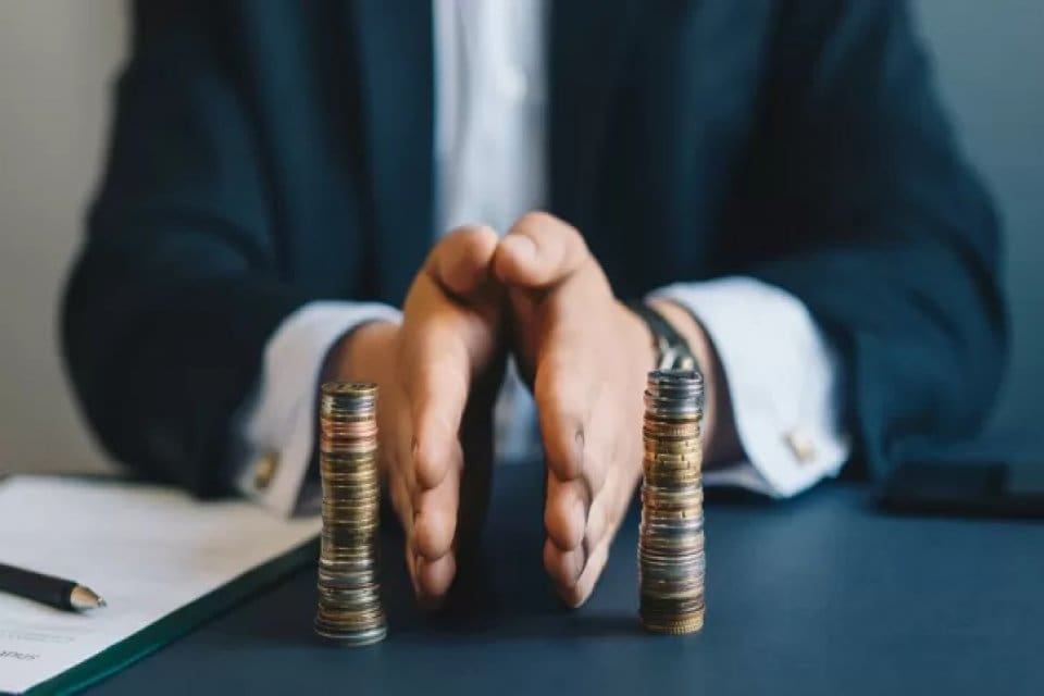 Yargıtay 7. Hukuk Dairesi, miras&ccedil;ılara 'm&uuml;jde' niteliğinde bir karara imza