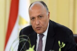 2013 yılında bozulan T&uuml;rkiye ve Mısır arası diplomatik ilişkilerin normalleşmesi