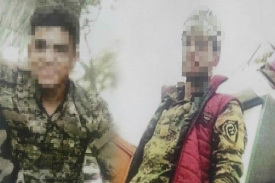 Kocaeli'de, Milli İstihbarat Teşkilatı (MİT) ile polisin d&uuml;zenlediği ter&ouml;r operasyonunda