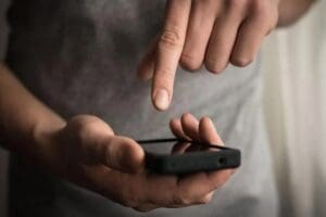 BTK'nın internet sitesinde yer alan karara g&ouml;re mobil azami &uuml;cret