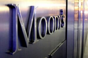 Uluslararası kredi derecelendirme kuruluşu Moody's, Türkiye için 2021 yılı takviminde