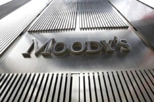 Kredi derecelendirme kuruluşu Moody's, T&uuml;rkiye'de aralıkta enflasyonun y&uuml;zde 25'in &uuml;zerine