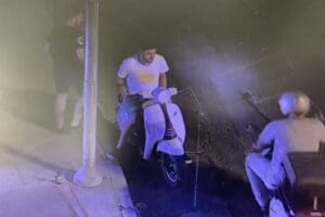 İZMİR'in &Ccedil;iğli il&ccedil;esinde, lokanta ve restoranlara farklı g&uuml;nlerde telefonla sipariş