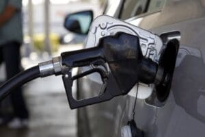 Petrol fiyatındaki gelişmelerle son zamanda hızlı dalgalanan pompa fiyatları son