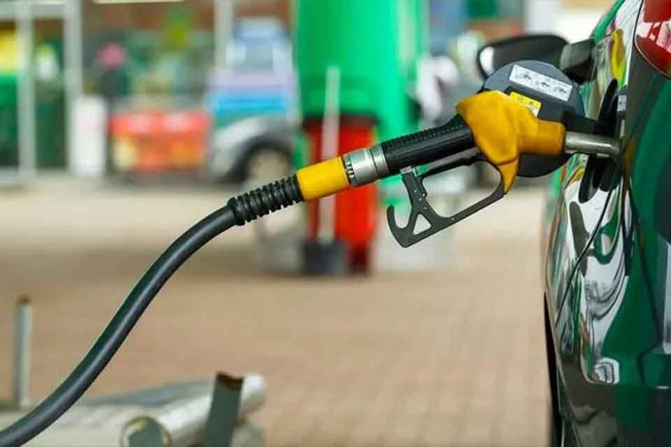 Foreks Haber'in edindiği bilgiye g&ouml;re yarından ge&ccedil;erli olmak &uuml;zere motorin