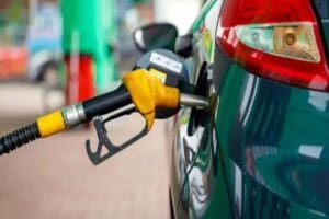 Bu gece 82 kuruşluk indirim yapılan motorinde, yarın 58 kuruşluk