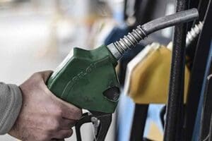 En son yapılan 2 lira 14 kuruşluk indirimin sevinci yarıda