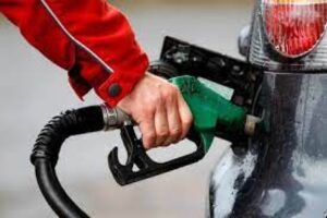 EPGİS'in a&ccedil;ıklamasına g&ouml;re bu geceden itibaren ge&ccedil;erli olmak &uuml;zere motorinin