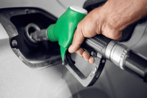 Motorine bu geceden itibaren ge&ccedil;erli olmak &uuml;zere b&uuml;y&uuml;k zam geliyor.