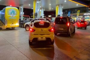 Son 3 günde akaryakıta üst üste gelen indirimlerin ardından brent