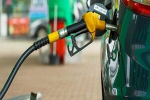 Motorinin litre fiyatına, 91 kuruşluk zam geliyor. Brent petrol fiyatları