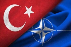 MSB, Yunanistan'ın talebi &uuml;zerine NATO'nun 30 Ağustos paylaşımını kaldırmasına tepki