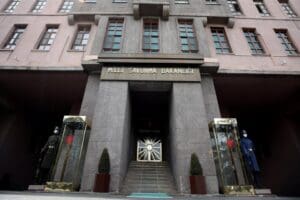 Milli Savunma Bakanı&nbsp;Hulusi Akar,&nbsp;Genelkurmay Başkanı Orgeneral Yaşar G&uuml;ler ile&nbsp;Kahramanmaraş&nbsp;merkezli 6
