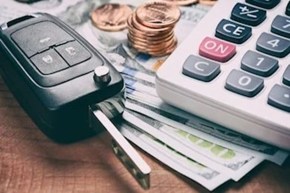 Motorlu taşıtlar vergisinin bu yıla ilişkin ilk taksit &ouml;demesinin 31
