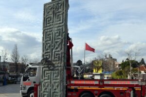 1923’te Türkiye ile Yunanistan arasında yapılan nüfus mübadelesi anlaşmasının sosyal