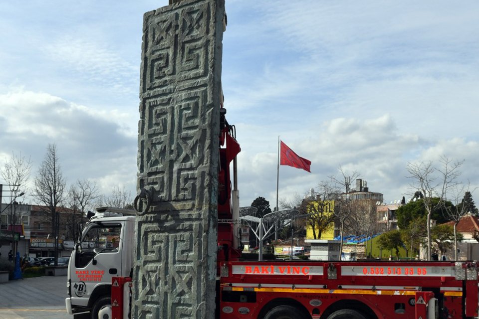 1923’te Türkiye ile Yunanistan arasında yapılan nüfus mübadelesi anlaşmasının sosyal