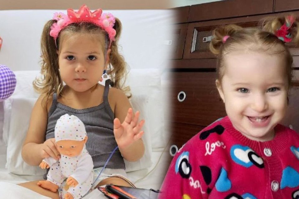 İzmir Bayraklı Belediye Başkanı Serdar Sandal, depremde enkaz altından saatler