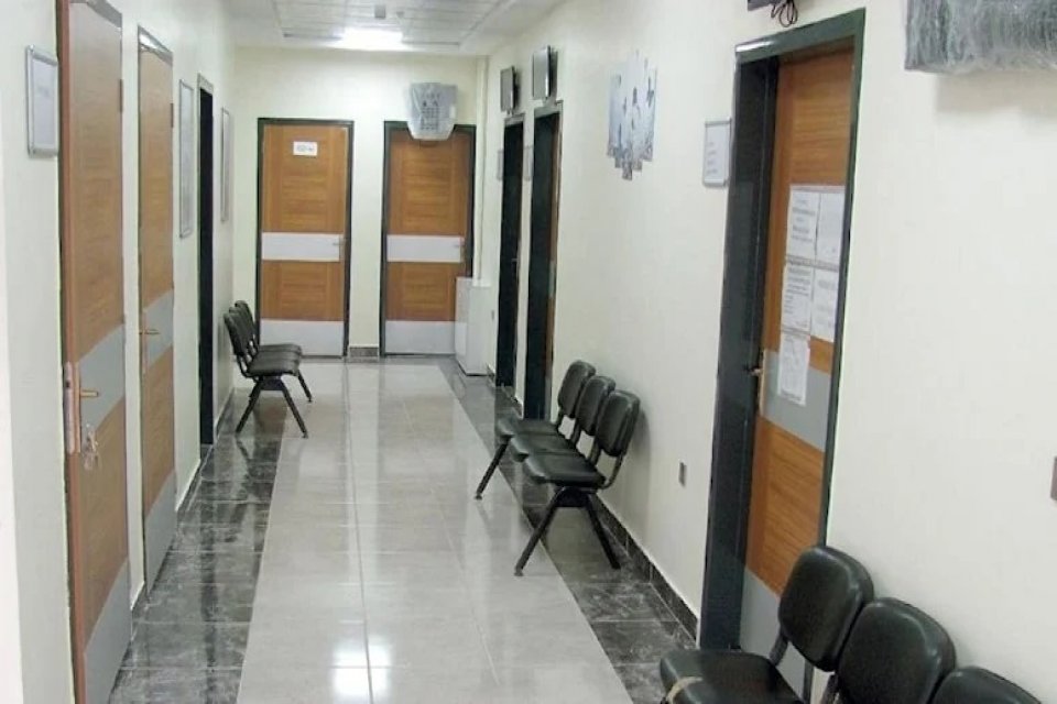 Suriye’den sığınmacı olarak Türkiye’ye gelen mültecilerin sık sık şehir ya
