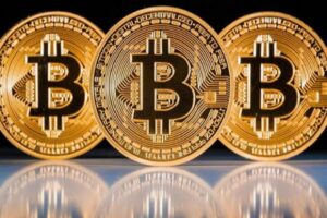 Elektrikli araç üreticisi Tesla'nın CEO'su Elon Musk'ın, Bitcoin madencilerinin kullandıkları