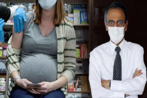 Hacettepe &Uuml;niversitesi Tıp Fak&uuml;ltesi &Ccedil;ocuk Enfeksiyon Hastalıkları Bilim Dalı Başkanı