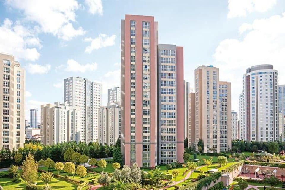 Kiralardaki fahiş artışa karşı h&uuml;k&uuml;met yeni bir form&uuml;l &uuml;zerinde &ccedil;alışıyor.