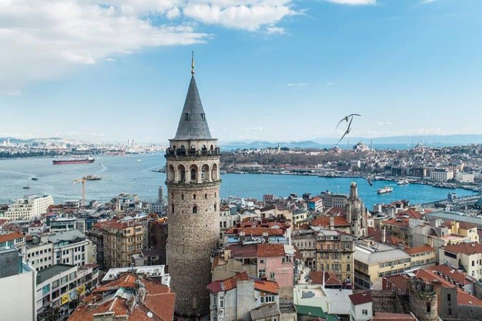 K&uuml;lt&uuml;r ve Turizm Bakanlığı, 1 Temmuz&rsquo;dan itibaren ge&ccedil;erli olacak zamlı
