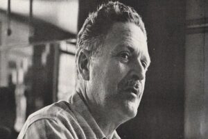 Bu yılki ödüller hem Rusya hem de Türkiye’ye bu yıl