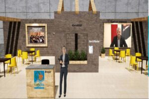 Narlıdere Belediyesi, pandemi nedeniyle bu yıl ilk kez ‘sanal’ olarak