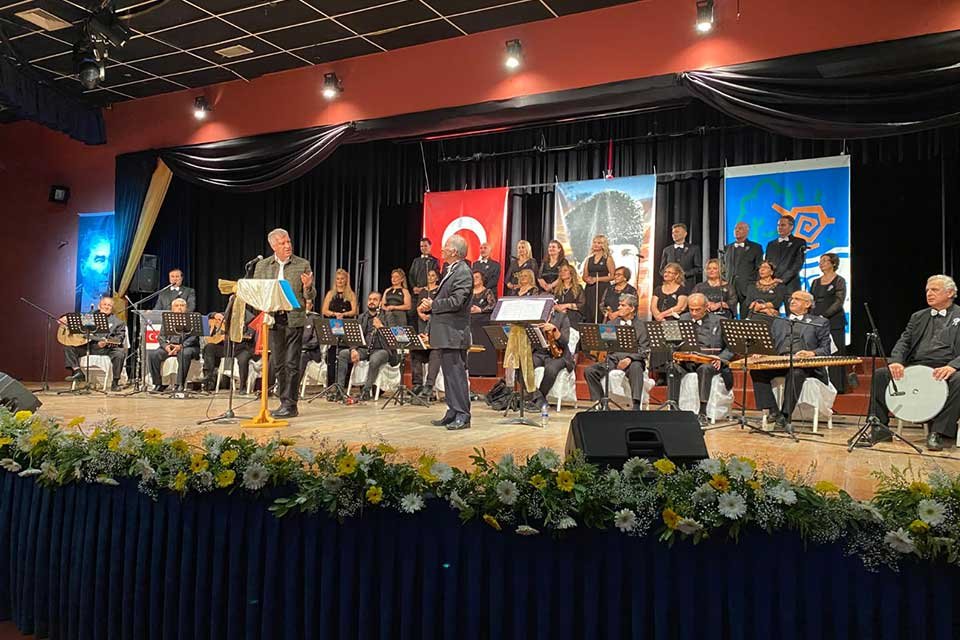 T&uuml;rkiye Cumhuriyeti&rsquo;nin kurucusu Ulu &Ouml;nder Mustafa Kemal Atat&uuml;rk, ebediyete intikalinin