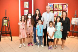 Narlıdere Belediyesi, pandemi kısıtlamaları nedeniyle bir süre ara verdiği kültür