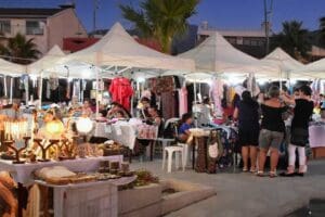 Narlıdereli kadınları &uuml;retim s&uuml;recine dahil ederek ev ekonomilerine katkı sunmaya