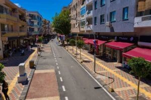 Narlıdere Belediyesi, &lsquo;Uluslararası Yaşanabilir Topluluklar &Ouml;d&uuml;lleri Yarışması&rsquo;nda turizm, gastronomi, altyapı