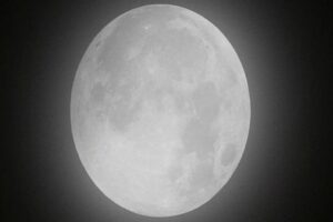 NASA, insanları bir kez daha Ay'a götürmeyi planladığı Artemis görevinde