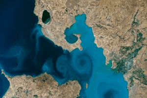 ABD Havacılık ve Uzay Ajansı, 20 yılı aşkın s&uuml;rede Uluslararası