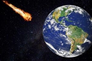 NASA, mevcut&nbsp;gezegen&nbsp;savunma sistemlerinin ne denli etkili olduğunu anlamak i&ccedil;in tatbikat