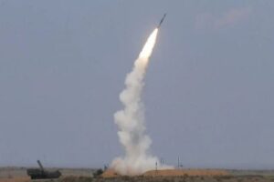 Rusya ile Ukrayna arasındaki savaş 46 g&uuml;nd&uuml;r devam ederken NATO