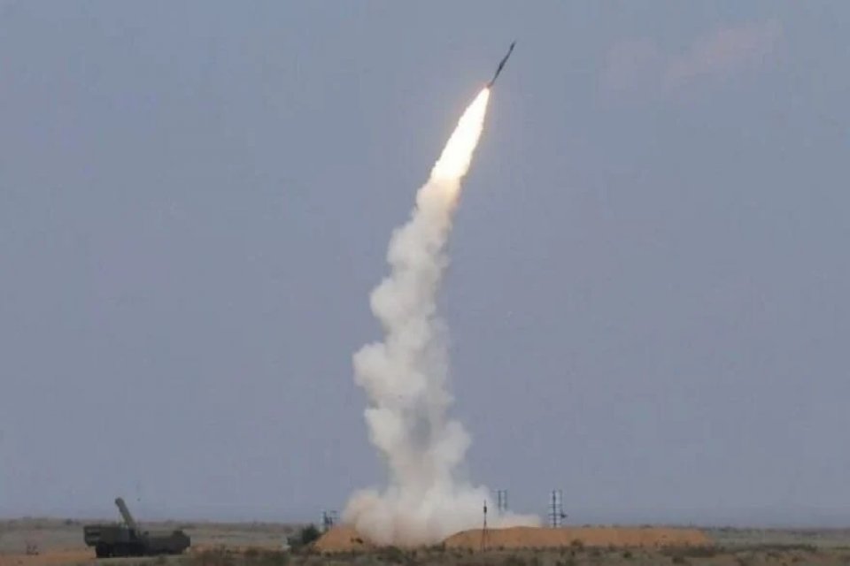 Rusya ile Ukrayna arasındaki savaş 46 g&uuml;nd&uuml;r devam ederken NATO