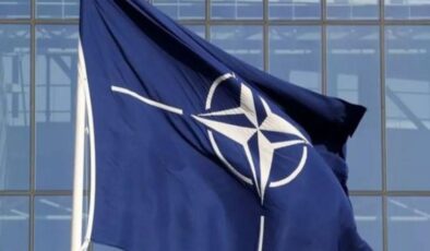 NATO’dan ‘nükleer silah’ açıklaması