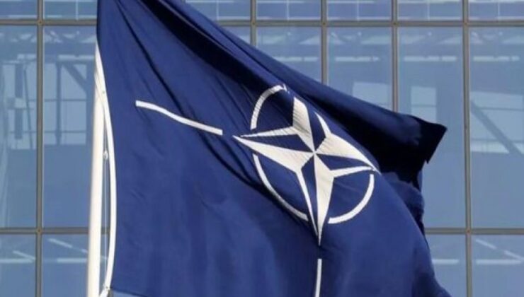 NATO’dan ‘nükleer silah’ açıklaması