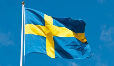NATO genel sekreteri, İsveç’in üyeliğinden umutlu