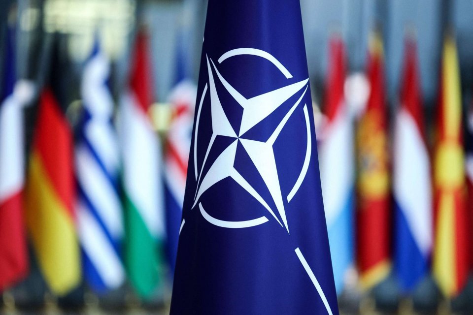 NATO ülkelerinin liderleri İspanya'da buluşmaya hazırlanıyor. Finlandiya ve İsveç'in katılımına