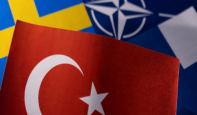 NATO ve Finlandiya'dan Türkiye açıklaması