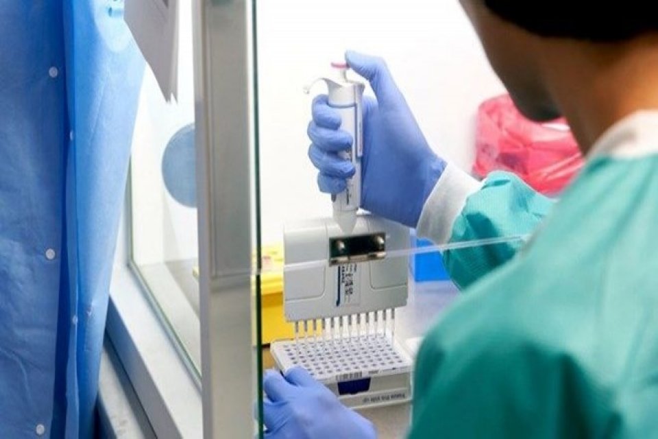 Yurt dışına çıkışlarda zorunlu hale getirilen PCR testi yeni dolandırıcıların