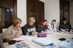 Konak Belediyesi&rsquo;nin, ge&ccedil;tiğimiz aylarda muhteşem bir a&ccedil;ılışla hizmete a&ccedil;tığı Prof.