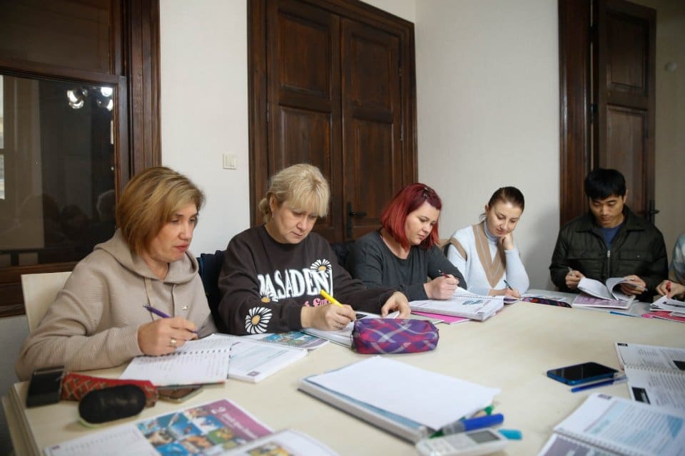 Konak Belediyesi&rsquo;nin, ge&ccedil;tiğimiz aylarda muhteşem bir a&ccedil;ılışla hizmete a&ccedil;tığı Prof.