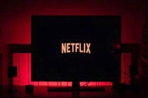 Yeni abone sayısının beklentilerin &ccedil;ok altında kalacağını a&ccedil;ıklayan Netflix'in hisseleri
