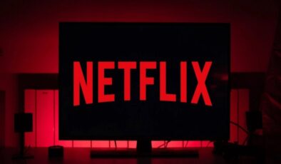 Netflix’in abone sayısı açıklandı