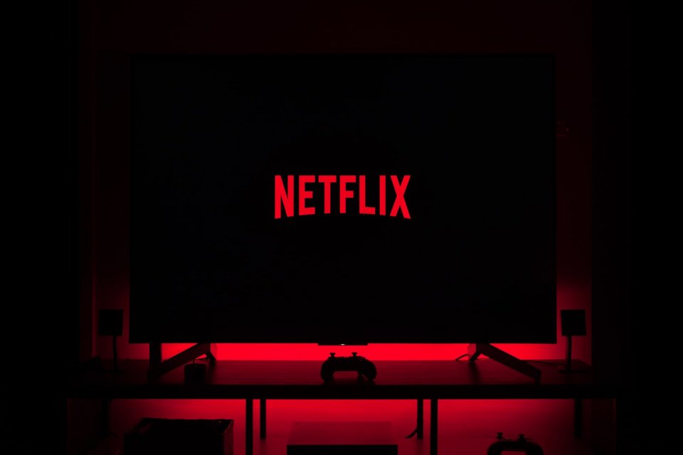 Netflix'in "usuls&uuml;z" hesap veya şifre paylaşımına karşı atacağı ilk adımları