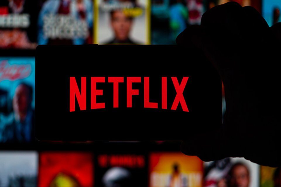 Netflix, şifre paylaşımının &ouml;n&uuml;ne ge&ccedil;mek i&ccedil;in yeni bir &ouml;zelliği bazı
